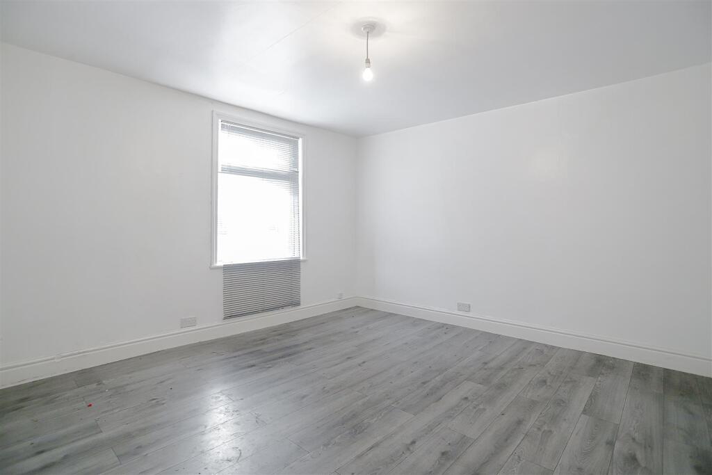 Additional image 10 of Bonsall Street, Blackburn