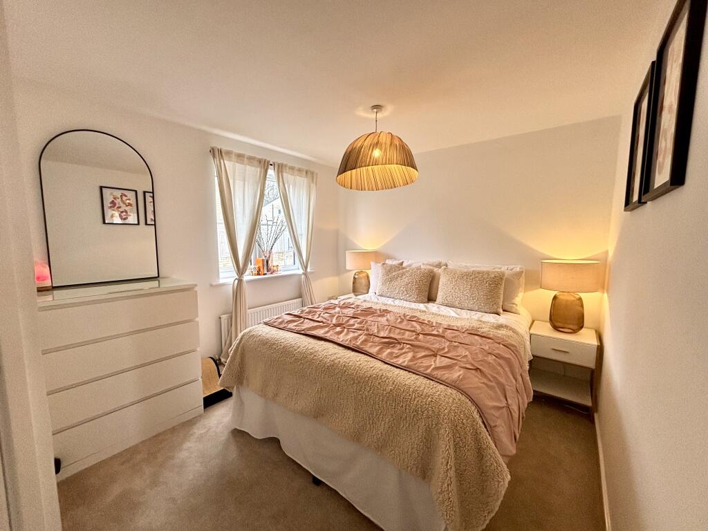 Additional image 10 of Burwell Rise, Thackley, BD10