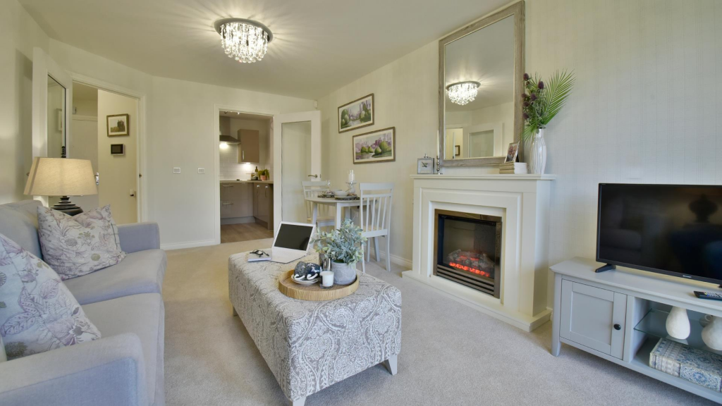 Property photo 10