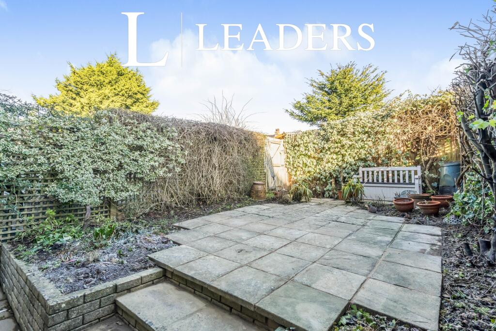 Property photo 6
