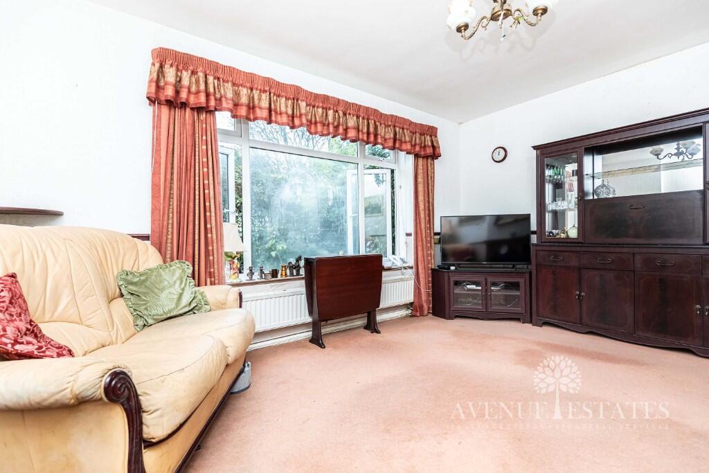 Dorset Road, Christchurch, Dorset, BH23 photo 3