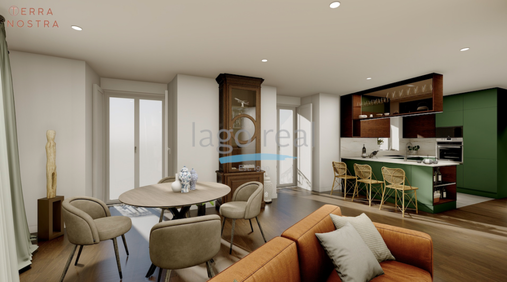 Main image of property: Algarve, Faro