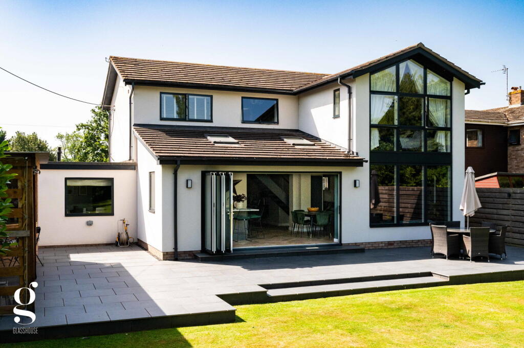 Main image of property: Marden, Hereford