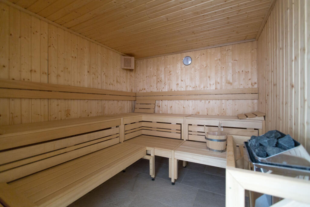 Additional image 24 of Banks Road, Sandbanks, Poole, Dorset, BH13