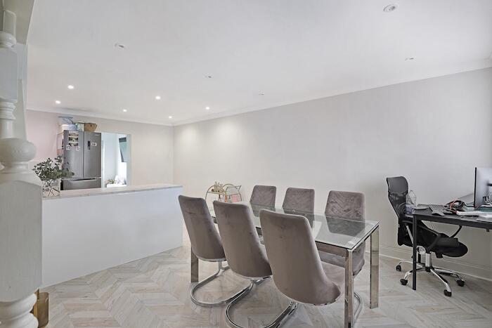 House in Chelmsford - View 5