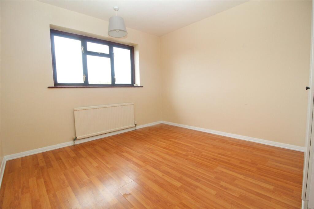 House in Romford - View 5