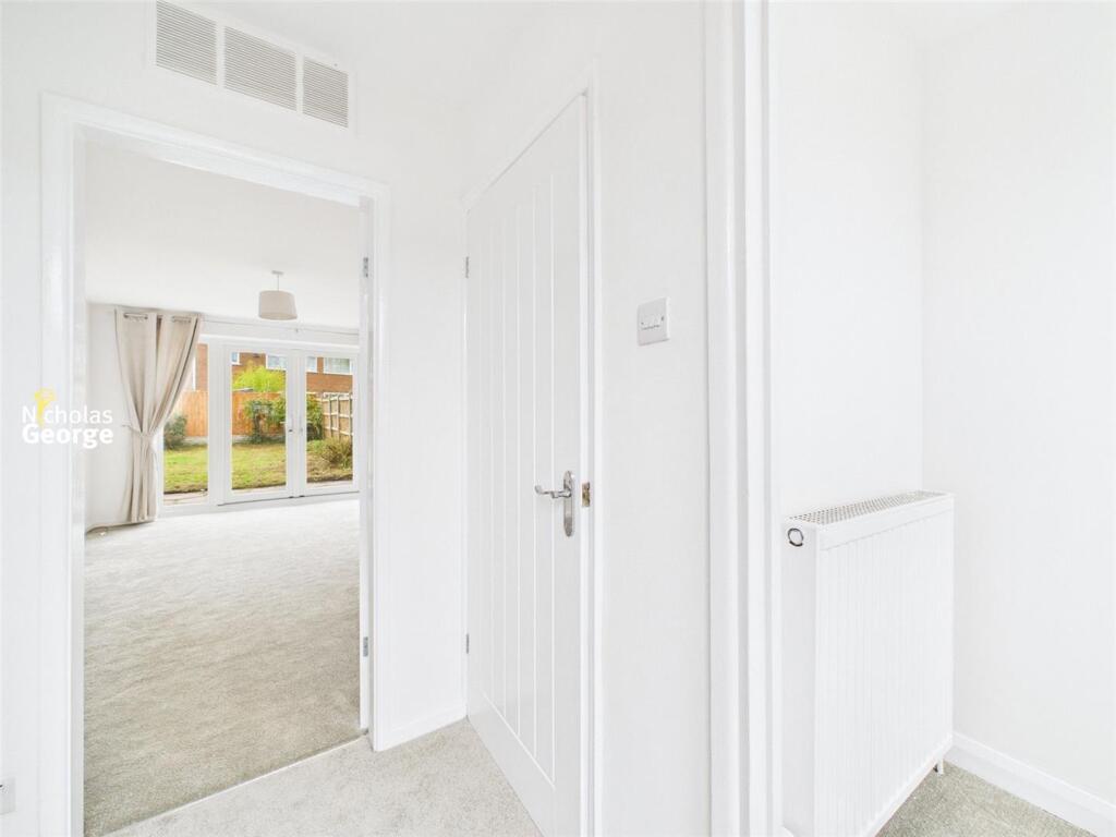 Additional image 21 of Christopher Road, Selly Oak, B29 6QJ