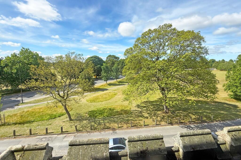 Granby Road, Harrogate, HG1 photo 2