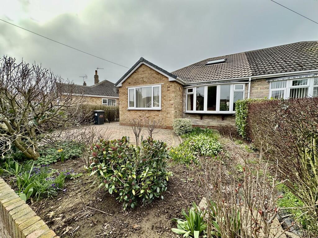 Main image of property: Windam Drive, Barnby Dun, Doncaster