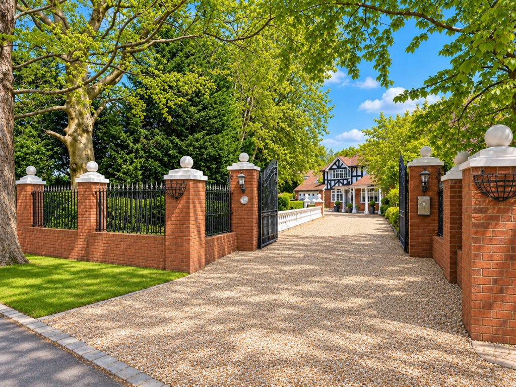 House in Sefton, Liverpool City Region - View 3