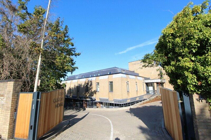 Main image of property: Main Road, Harwich, Essex, CO12