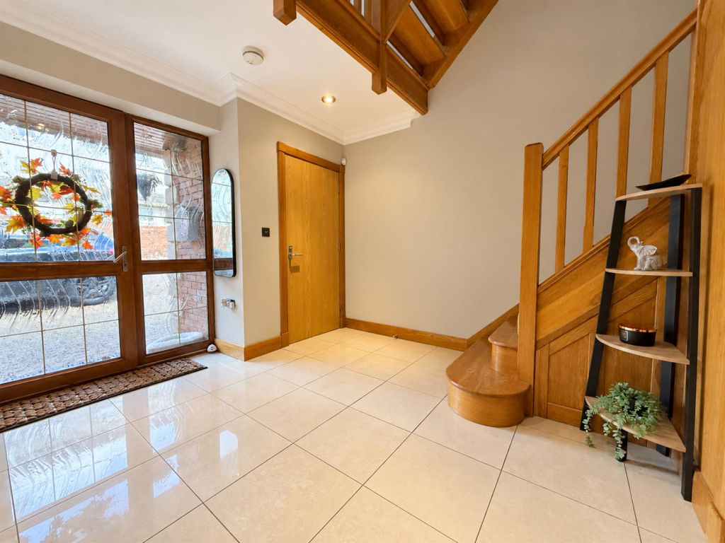 House in Cardiff - View 5