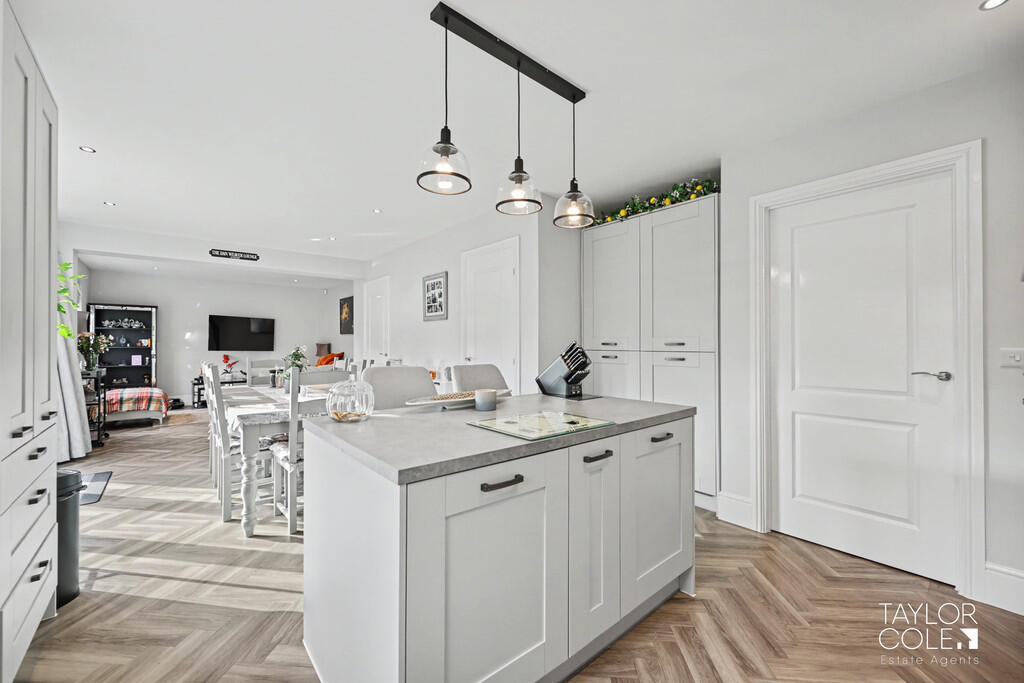 Additional image 8 of Rangemoor Crescent, Amington