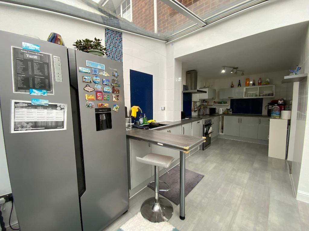 House in London - View 5