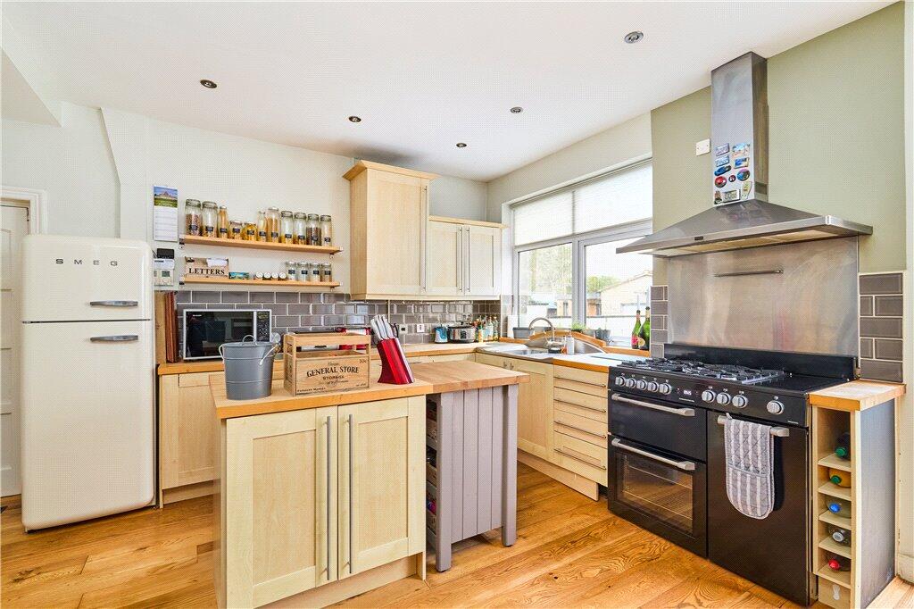 Additional image 7 of Westmoor Avenue, Baildon, West Yorkshire, BD17