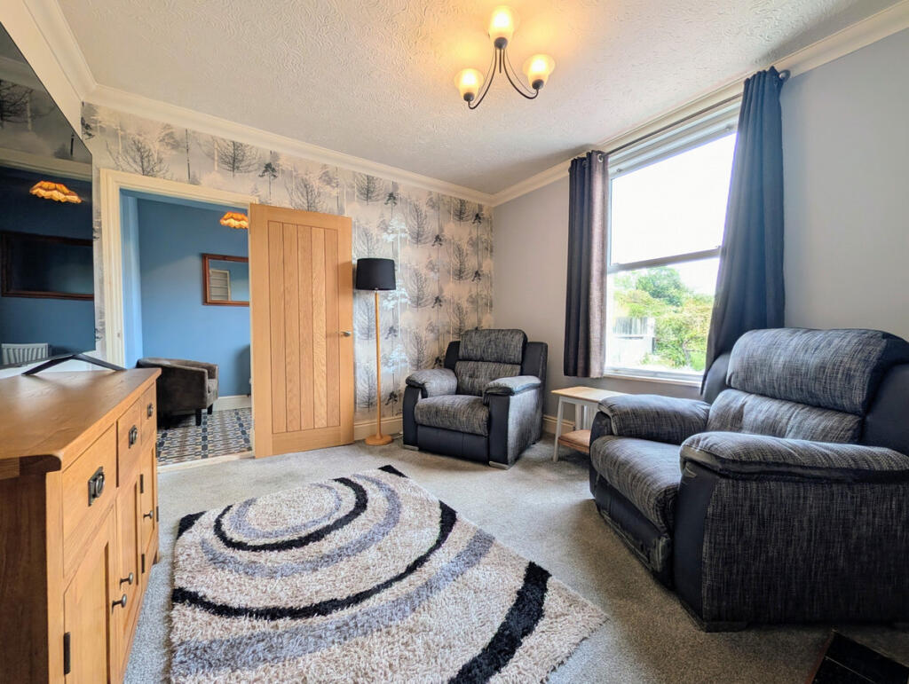 House in Ryde, Pelhamfield - More