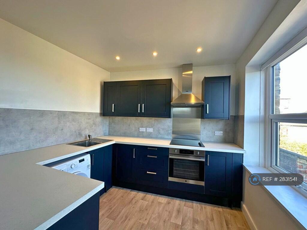 Main image of property: Littlemoor Road, Pudsey, LS28