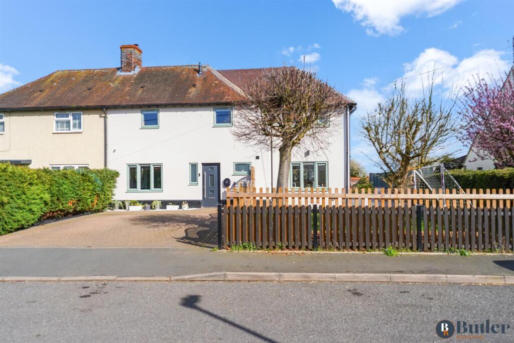 Main image of property: Silver Street, Buckden, St. Neots
