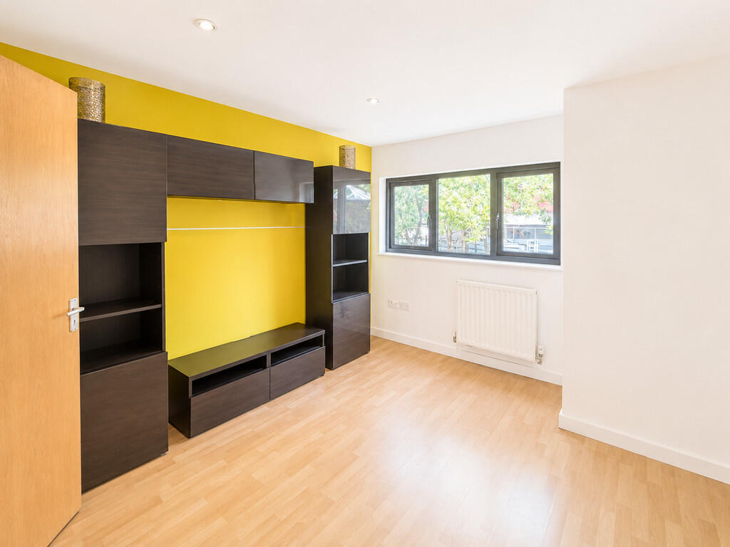 Main image of property: Hallowell Gardens, Thornton Heath