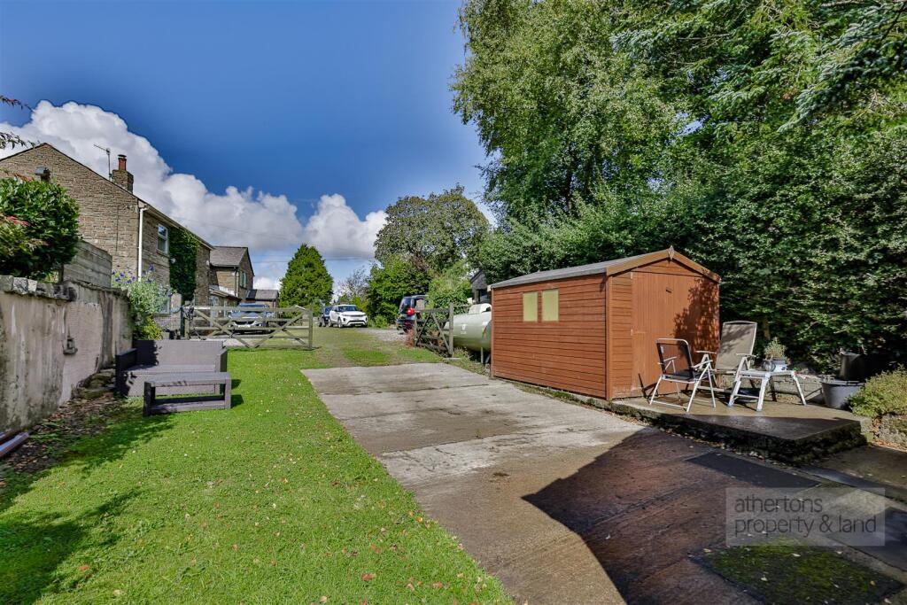 Additional image 25 of Scholes Fold, Pickup Bank, Darwen