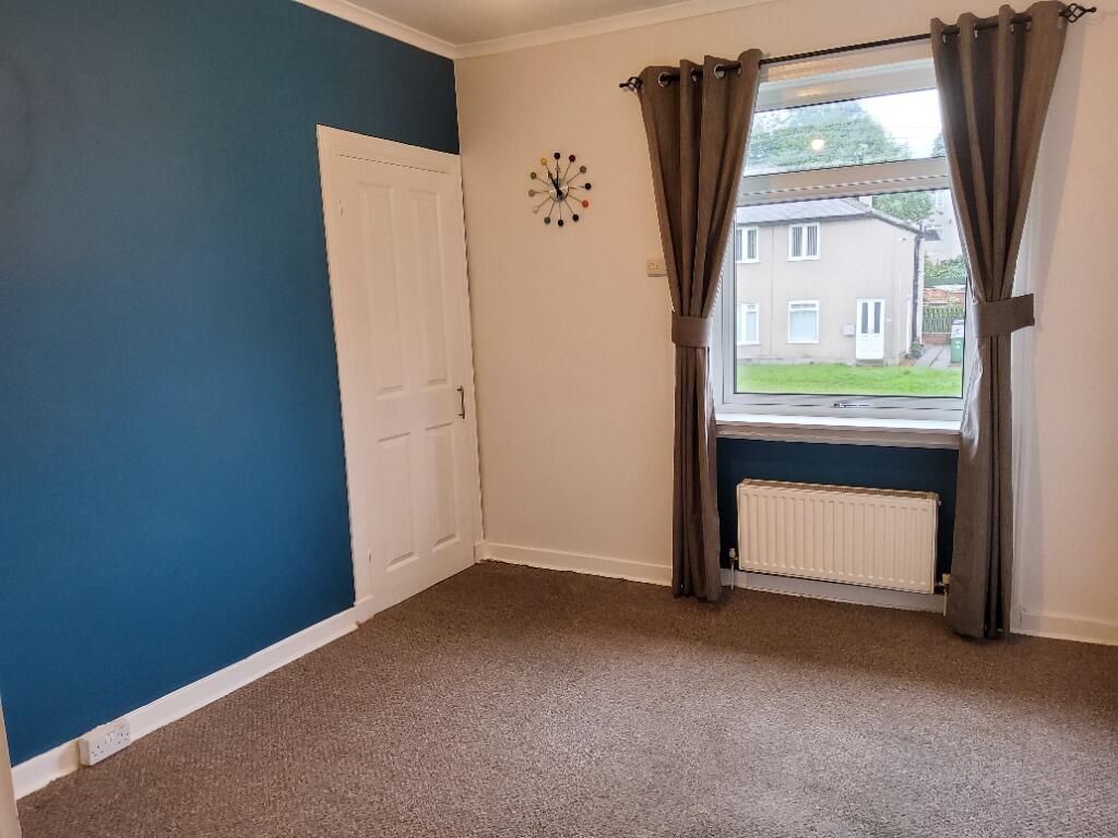 Apartment in Glasgow - View 5