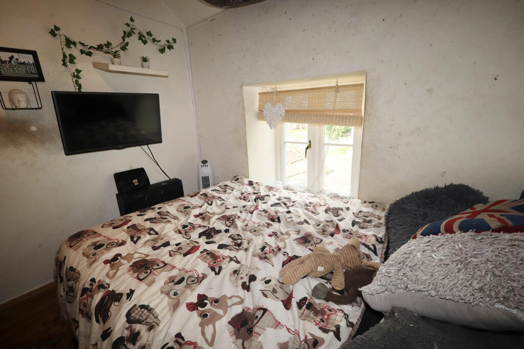 Additional image 6 of Wookey, Near Wells