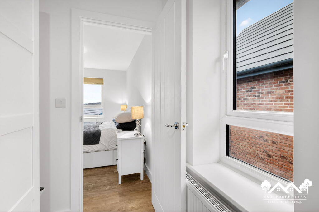 Additional image 34 of Randle Avenue, Blackburn, BB2 5LU