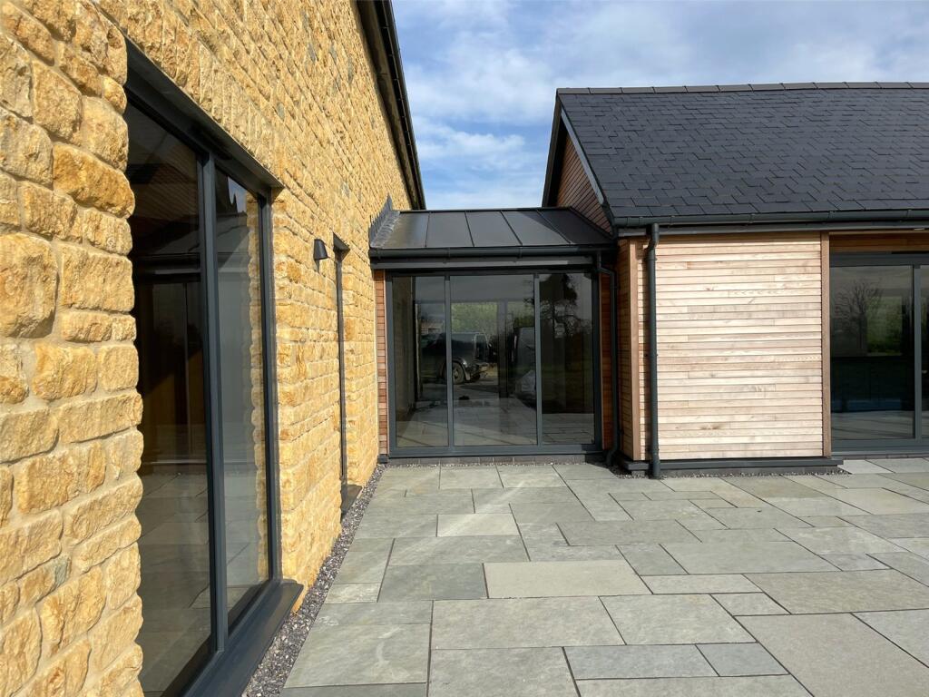 Additional image 3 of New Road, Compton Pauncefoot, Yeovil, Somerset, BA22