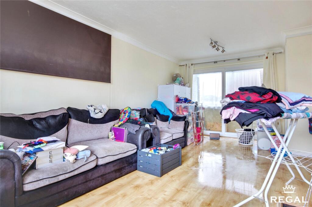Additional image 5 of Moore Avenue, Bournemouth, BH11