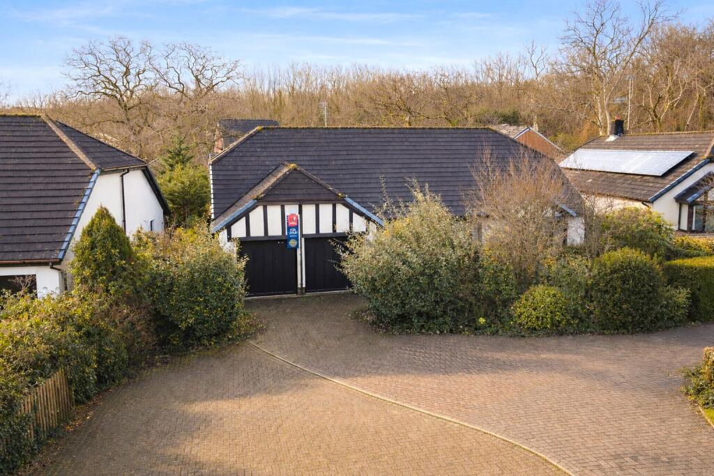 Main image of property: Philip Avenue, Barnstaple, Devon, EX31