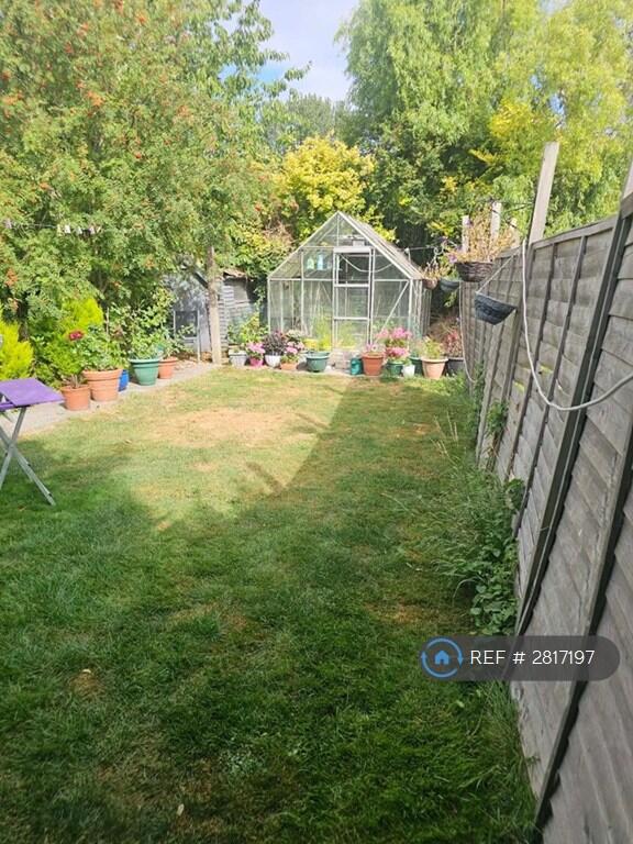 Main image of property: Linden Avenue, Weston-Super-Mare, BS23