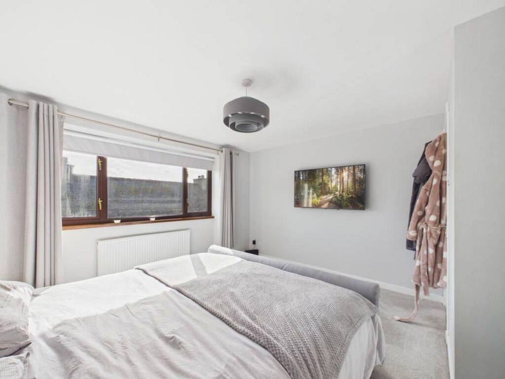 Additional image 25 of Gellymill Street, Macduff, AB44