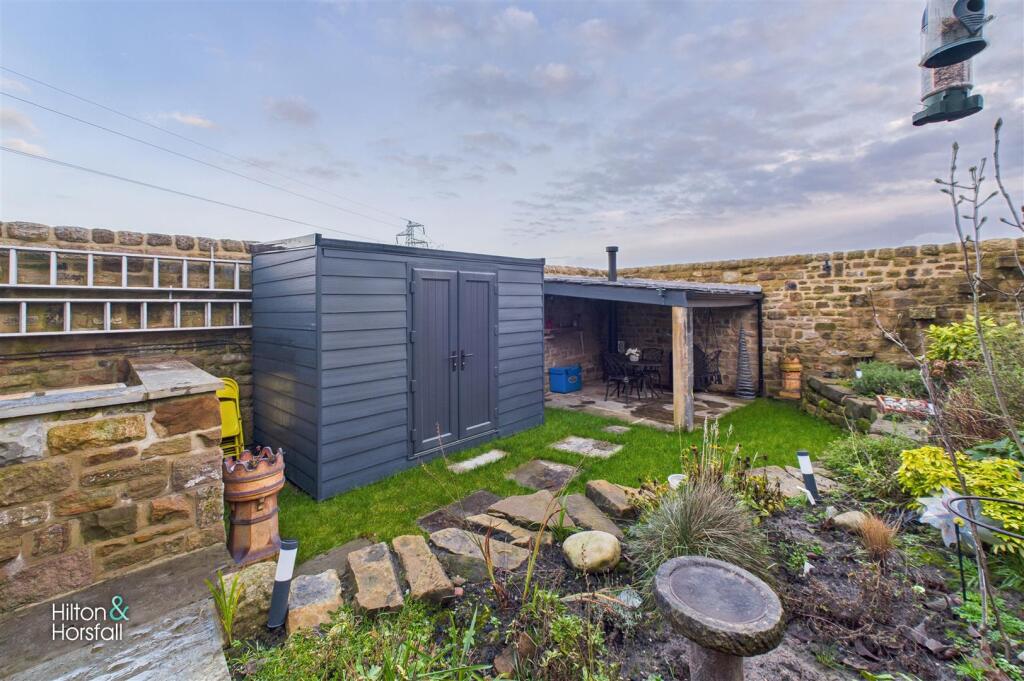 Additional image 22 of Wheatley Lane Road, Barrowford