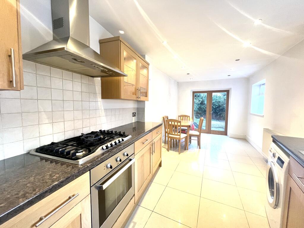 Additional image 8 of North Road, Harborne