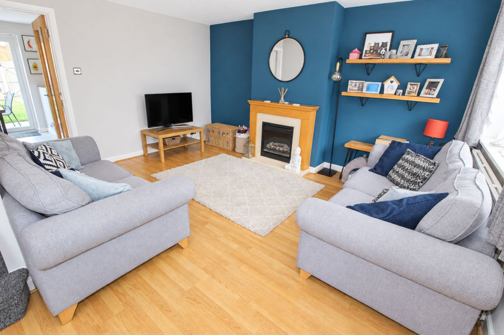House in Guildford, Surrey - View 4