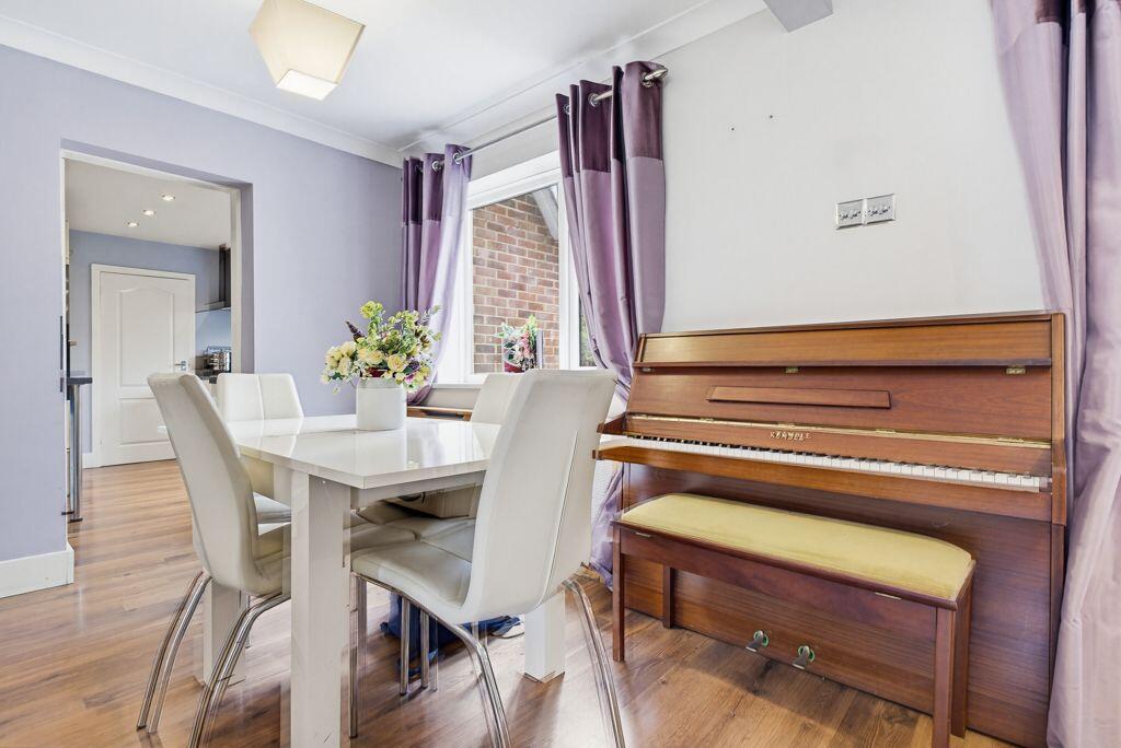 Additional image 7 of Orchard Close, Dosthill, B77 1NB