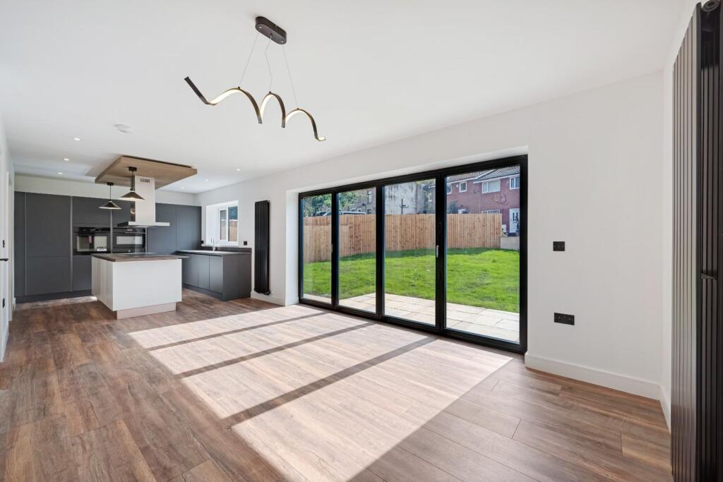 Additional image 4 of 10 Victoria Gardens, Waterside, Darwen