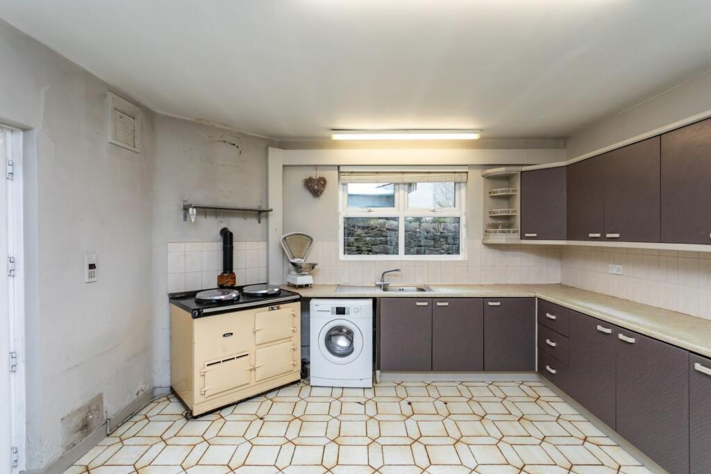 Additional image 21 of Branch Road, Clitheroe, BB7
