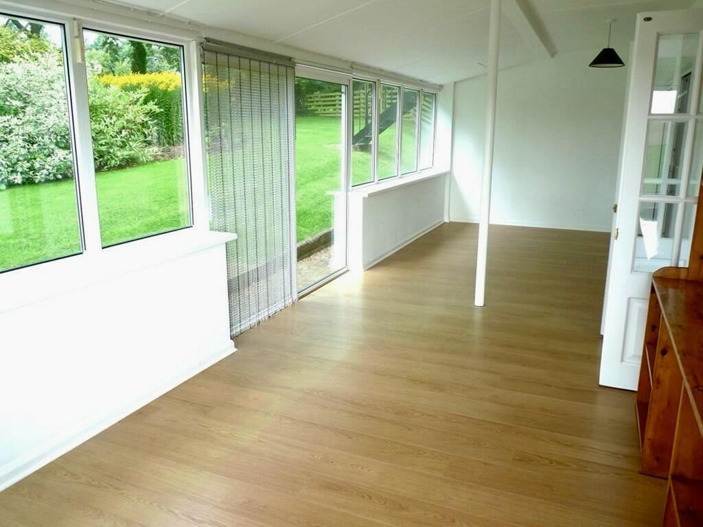 House in Stockton-on-Tees - More