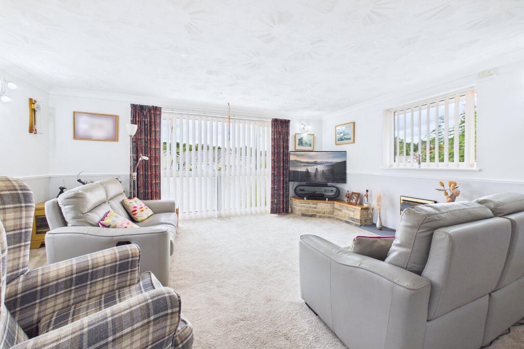 West Way, Broadstone, Dorset, BH18 photo 2