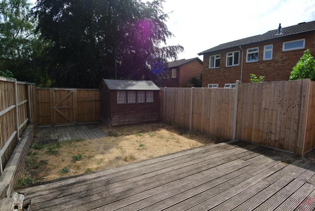 Property photo 11