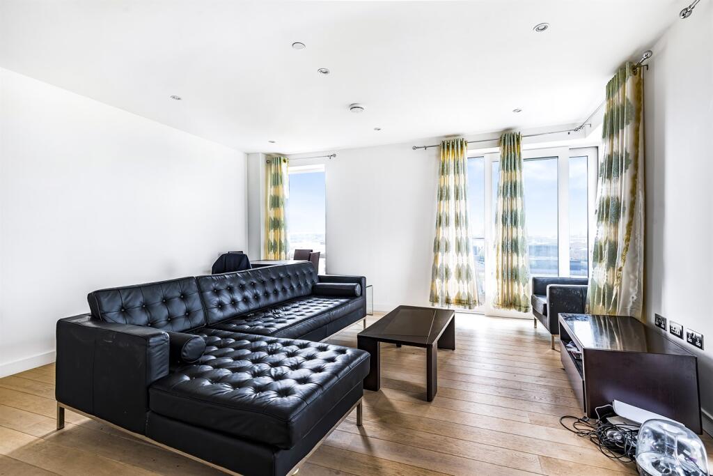 1 bedroom property for rent