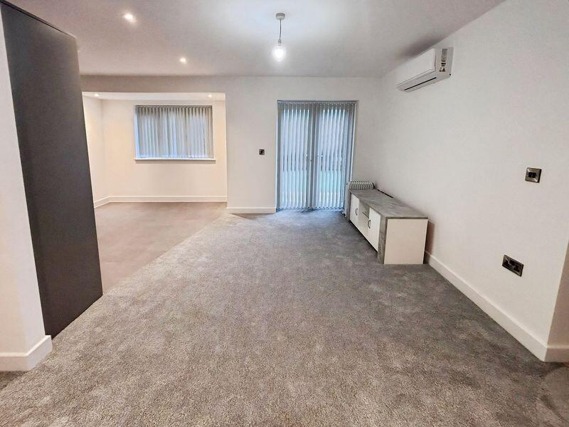 Additional image 7 of 12 Maryvale Rise, Great Barr, Birmingham. B44 9BZ