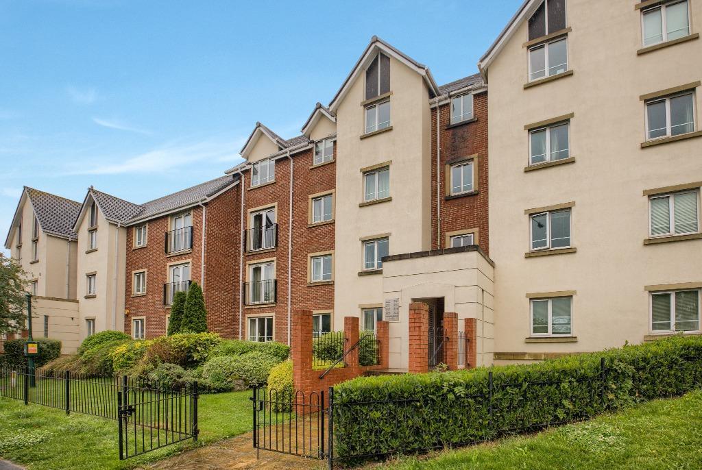 Main image of property: Birmingham Road, Stratford-Upon-Avon
