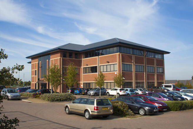 Photo 35