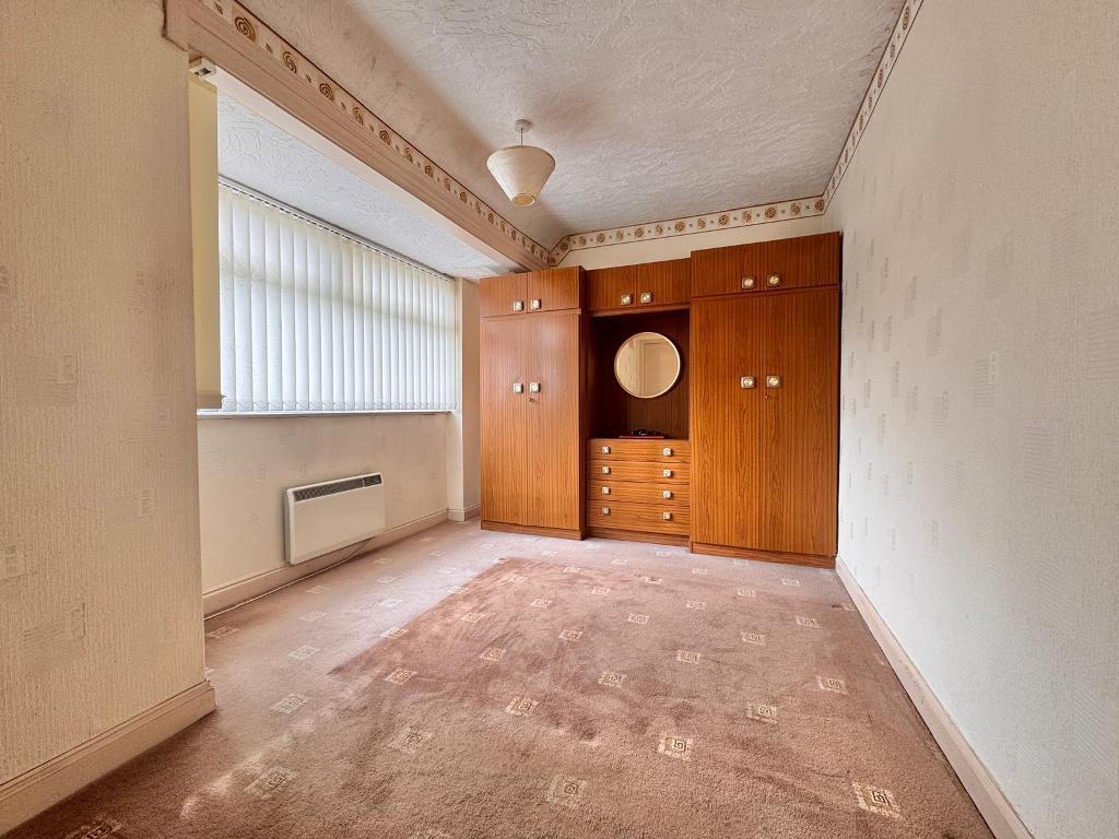 Additional image 10 of Crockford Road, West Bromwich, West Midlands, B71 2ET