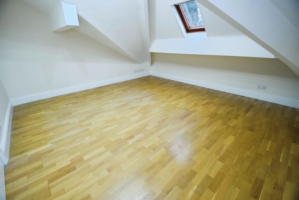 Additional image 10 of Hazelhurst Road, Bradford