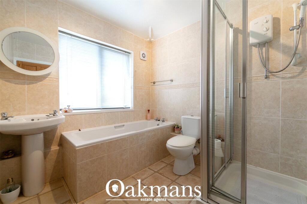 Additional image 12 of Colworth Road, Northfield, Birmingham, B31