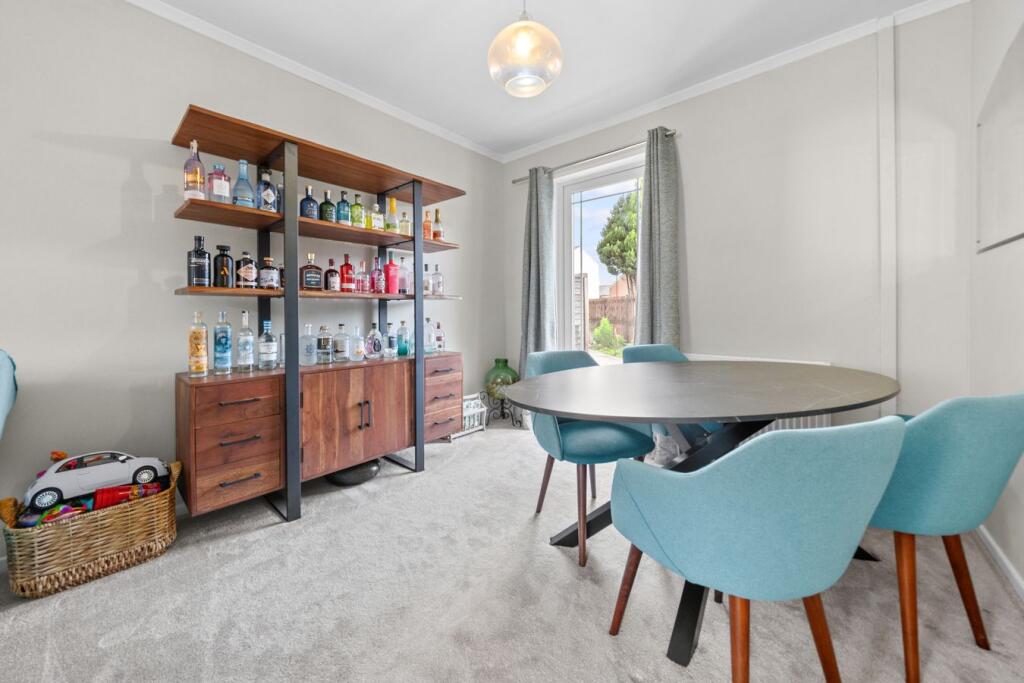 Strathmore Drive, Stirling, FK9 photo 5