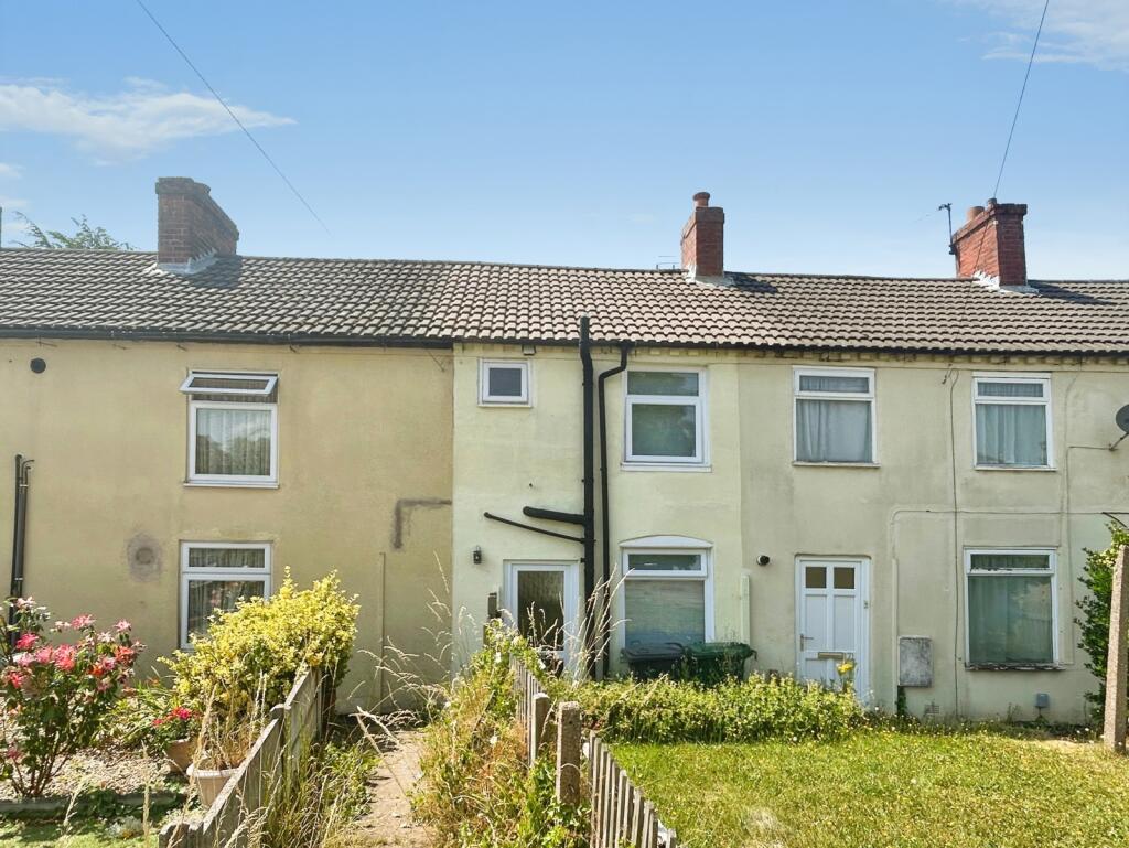 Main image of property: High Street, Newhall, Swadlincote, Derbyshire, DE11